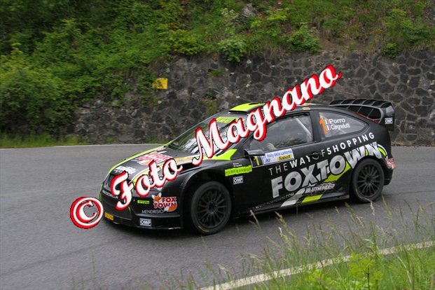 488.jpg